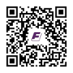 一高科技集团二维码