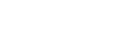一高科技集团